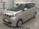 Nissan DAYZ B43W