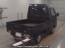 Used 2024 MT daihatsu hijet-truck S510P Image[1]