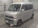 Suzuki Every Wagon DA64W