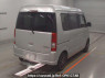 Used 2007 AT suzuki every-wagon DA64W Image[1]