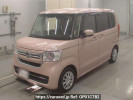 Honda N-BOX JF3