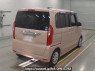 Used 2021 AT honda n-box JF3 Image[1]