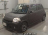 Used 2010 MT daihatsu esse L235S Image[0]