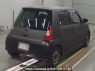 Used 2010 MT daihatsu esse L235S Image[1]
