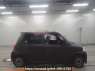 Used 2010 MT daihatsu esse L235S Image[2]