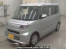 Used 2024 AT daihatsu tanto LA650S Image[0]