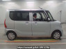 Used 2024 AT daihatsu tanto LA650S Image[2]