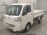 Used 2016 AT daihatsu hijet-truck S510P Image[0]