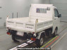 Used 2016 AT daihatsu hijet-truck S510P Image[1]