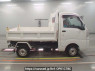 Used 2016 AT daihatsu hijet-truck S510P Image[2]