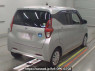 Used 2021 AT nissan dayz B43W Image[1]
