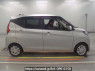 Used 2021 AT nissan dayz B43W Image[2]