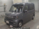 Honda N-Van+Style JJ2