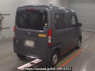 Used 2020 AT honda n-van-style JJ2 Image[1]