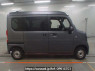 Used 2020 AT honda n-van-style JJ2 Image[2]