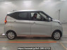 Used 2021 AT nissan dayz B43W Image[2]