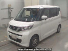Nissan Roox B44A
