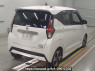 Used 2020 AT nissan dayz B45W Image[1]