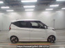Used 2020 AT nissan dayz B45W Image[2]