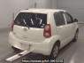 Used 2014 AT toyota passo KGC30 Image[1]
