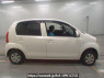 Used 2014 AT toyota passo KGC30 Image[2]