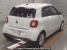 Used 2016 AT smart smart-forfour 453042 Image[1]