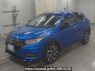 Used 2020 AT honda vezel RU1 Image[0]