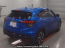 Used 2020 AT honda vezel RU1 Image[1]