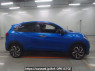 Used 2020 AT honda vezel RU1 Image[2]