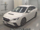 Subaru Levorg VN5