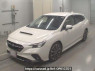 Used 2023 AT subaru levorg VN5 Image[0]