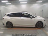 Used 2023 AT subaru levorg VN5 Image[2]