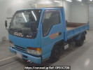 Isuzu Elf Truck NKR66ED