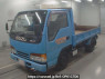 Used 1994 MT isuzu elf-truck NKR66ED Image[0]