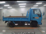 Used 1994 MT isuzu elf-truck NKR66ED Image[2]