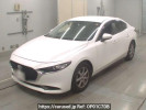 Mazda Mazda3 BP5P
