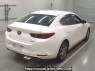 Used 2021 AT mazda mazda3 BP5P Image[1]
