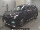 Subaru Forester SKE