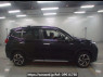 Used 2023 AT subaru forester SKE Image[2]