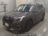 Used 2023 AT subaru forester SK5 Image[0]