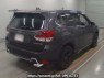 Used 2023 AT subaru forester SK5 Image[1]