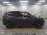 Used 2023 AT subaru forester SK5 Image[2]