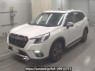 Used 2023 AT subaru forester SKE Image[0]
