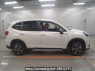 Used 2023 AT subaru forester SKE Image[2]