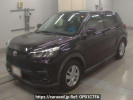 Toyota Raize A210A