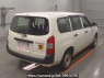 Used 2021 AT toyota probox NCP165V Image[1]