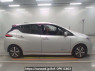 Used 2019 AT nissan leaf ZE1 Image[2]