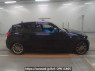 Used 2008 AT bmw 1-series UE16 Image[2]