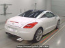 Used 2011 MT peugeot rcz T7R5F03 Image[1]