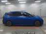 Used 2021 AT subaru levorg VN5 Image[2]